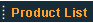Product List