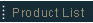 Product List